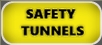 Verminators Squirrel Safety Exit Tunnels